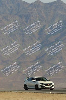 media/Mar-29-2025-Pro Autosports (Sat) [[89b1c017ad]]/3-New Members-Red Group/Session 1 (Turn 10)/